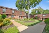 13511 Coliseum Drive - Photo 3