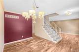 13511 Coliseum Drive - Photo 21