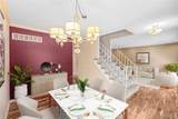 13511 Coliseum Drive - Photo 22