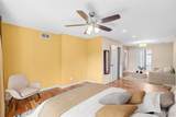 13511 Coliseum Drive - Photo 23