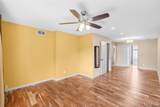 13511 Coliseum Drive - Photo 24