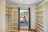 13511 Coliseum Drive - Photo 25