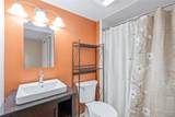 13511 Coliseum Drive - Photo 26