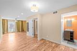 13511 Coliseum Drive - Photo 27