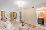 13511 Coliseum Drive - Photo 28