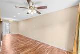 13511 Coliseum Drive - Photo 29