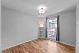 13511 Coliseum Drive - Photo 30