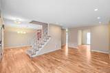 13511 Coliseum Drive - Photo 4