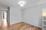 13511 Coliseum Drive - Photo 31