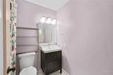 13511 Coliseum Drive - Photo 32