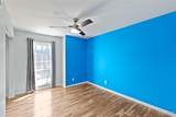 13511 Coliseum Drive - Photo 33