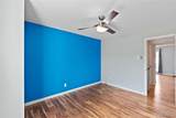 13511 Coliseum Drive - Photo 34