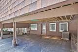 13511 Coliseum Drive - Photo 35