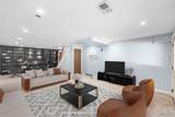 13511 Coliseum Drive - Photo 36