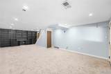 13511 Coliseum Drive - Photo 37