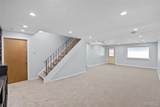 13511 Coliseum Drive - Photo 38