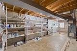 13511 Coliseum Drive - Photo 39