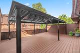 13511 Coliseum Drive - Photo 40