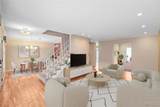 13511 Coliseum Drive - Photo 5