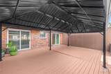 13511 Coliseum Drive - Photo 41