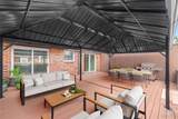 13511 Coliseum Drive - Photo 42