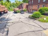 13511 Coliseum Drive - Photo 43