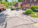 13511 Coliseum Drive - Photo 44