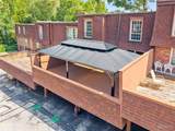 13511 Coliseum Drive - Photo 45