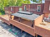 13511 Coliseum Drive - Photo 46