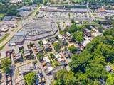 13511 Coliseum Drive - Photo 47