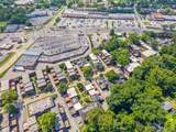 13511 Coliseum Drive - Photo 48