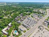 13511 Coliseum Drive - Photo 49