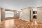 13511 Coliseum Drive - Photo 6