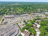 13511 Coliseum Drive - Photo 51