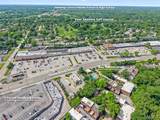 13511 Coliseum Drive - Photo 52