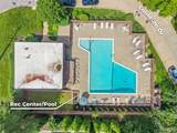 13511 Coliseum Drive - Photo 53
