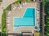 13511 Coliseum Drive - Photo 54