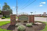 13511 Coliseum Drive - Photo 55