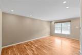 13511 Coliseum Drive - Photo 7