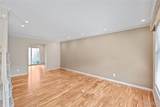 13511 Coliseum Drive - Photo 8