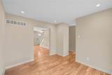 13511 Coliseum Drive - Photo 9