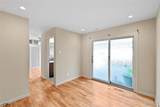 13511 Coliseum Drive - Photo 10