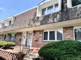 1072 Lafayette Court - Photo 1