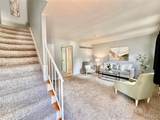 1072 Lafayette Court - Photo 2