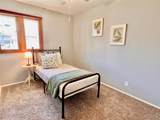 1072 Lafayette Court - Photo 11