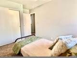 1072 Lafayette Court - Photo 12