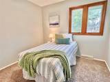 1072 Lafayette Court - Photo 13