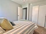 1072 Lafayette Court - Photo 14