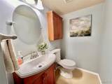 1072 Lafayette Court - Photo 15