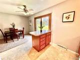 1072 Lafayette Court - Photo 4